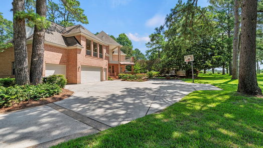 Tomball null-story, 5-bed 22602 Holly Creek Trail-idx