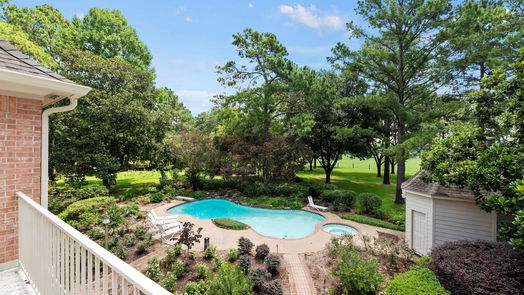 Tomball null-story, 5-bed 22602 Holly Creek Trail-idx