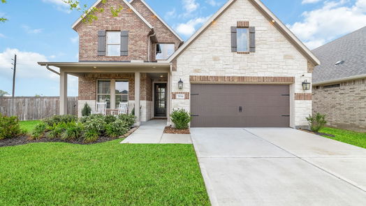 Tomball 2-story, 4-bed 20346 Rose Gray Lane-idx