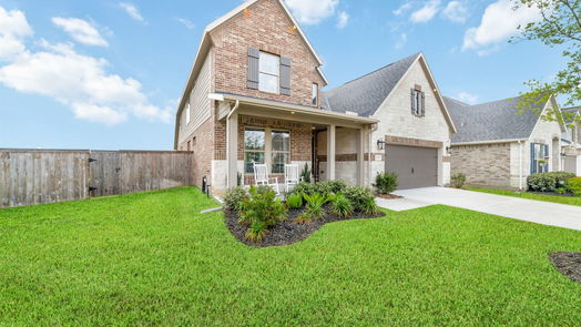 Tomball 2-story, 4-bed 20346 Rose Gray Lane-idx