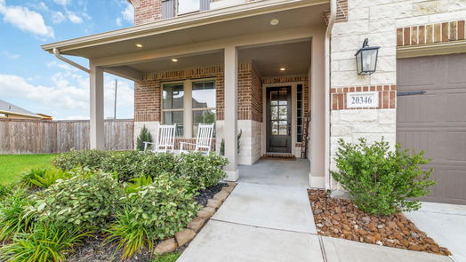 Tomball 2-story, 4-bed 20346 Rose Gray Lane-idx