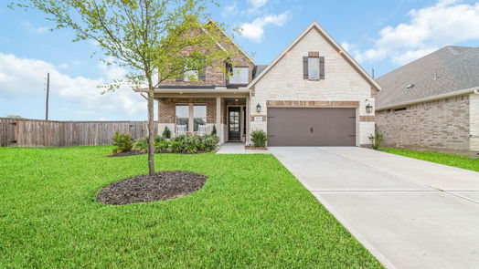 Tomball 2-story, 4-bed 20346 Rose Gray Lane-idx