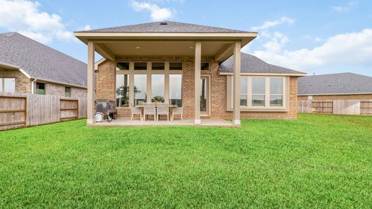 Tomball 2-story, 4-bed 20346 Rose Gray Lane-idx