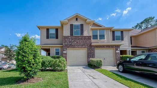 Tomball 2-story, 3-bed 12103 Martin Creek Lane-idx