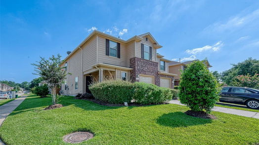 Tomball 2-story, 3-bed 12103 Martin Creek Lane-idx