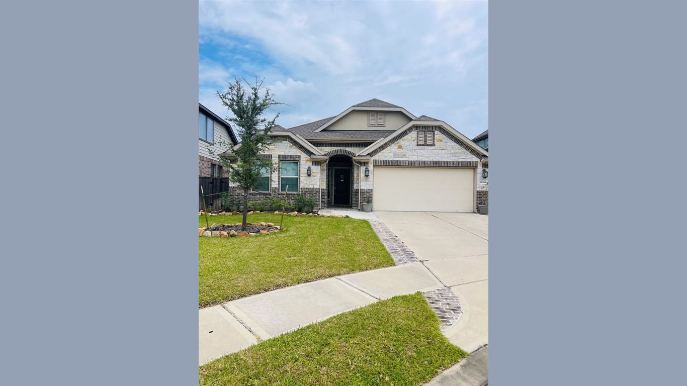 Tomball 1-story, 4-bed 19206 Jenny Creek Court-idx