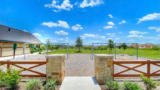 Tomball 1-story, 4-bed 19206 Jenny Creek Court-idx