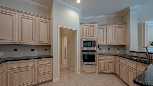 Tomball null-story, 4-bed 11406 Little Orchard Court-idx