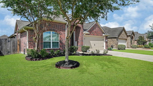 Tomball 1-story, 4-bed 18306 Bridle Meadow Lane-idx