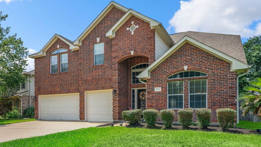 Tomball 2-story, 4-bed 11802 Gatesden Drive-idx