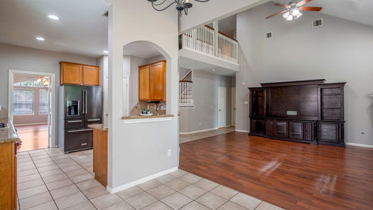 Tomball 2-story, 4-bed 11802 Gatesden Drive-idx