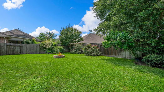 Tomball 2-story, 4-bed 11802 Gatesden Drive-idx