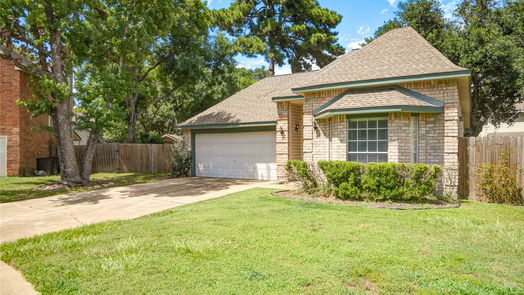 Tomball 1-story, 3-bed 15618 Winspring Court-idx