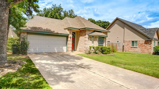 Tomball 1-story, 3-bed 15618 Winspring Court-idx