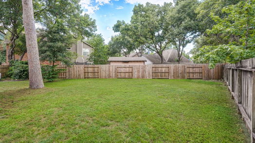 Tomball 1-story, 3-bed 15618 Winspring Court-idx