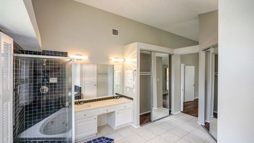 Tomball 1-story, 3-bed 15618 Winspring Court-idx