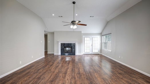 Tomball 1-story, 3-bed 15618 Winspring Court-idx