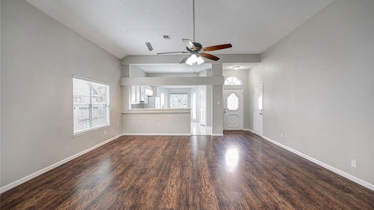 Tomball 1-story, 3-bed 15618 Winspring Court-idx