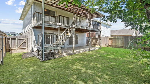 Tomball 2-story, 3-bed 18359 Westlock Street-idx