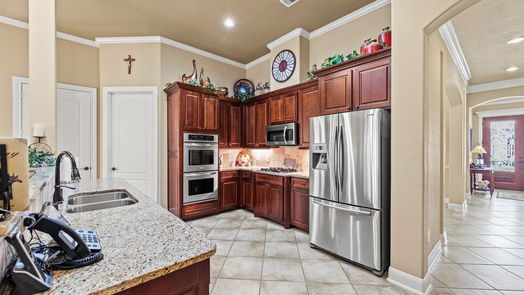 Tomball 1-story, 3-bed 16207 Jordyn Lake Drive-idx