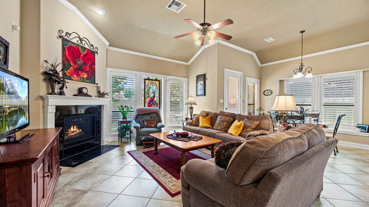 Tomball 1-story, 3-bed 16207 Jordyn Lake Drive-idx