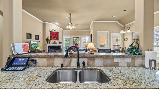 Tomball 1-story, 3-bed 16207 Jordyn Lake Drive-idx