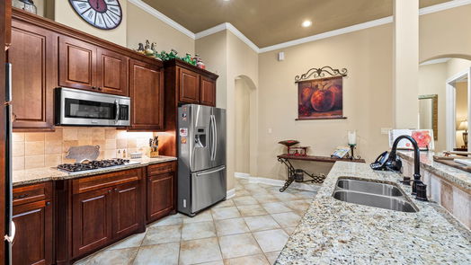 Tomball 1-story, 3-bed 16207 Jordyn Lake Drive-idx
