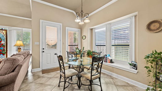 Tomball 1-story, 3-bed 16207 Jordyn Lake Drive-idx