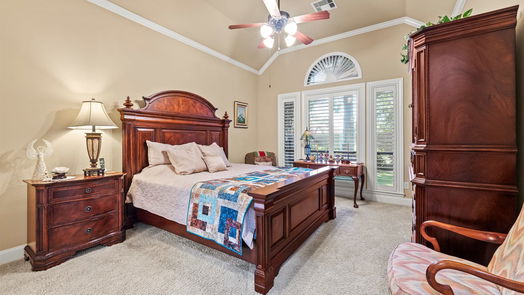 Tomball 1-story, 3-bed 16207 Jordyn Lake Drive-idx