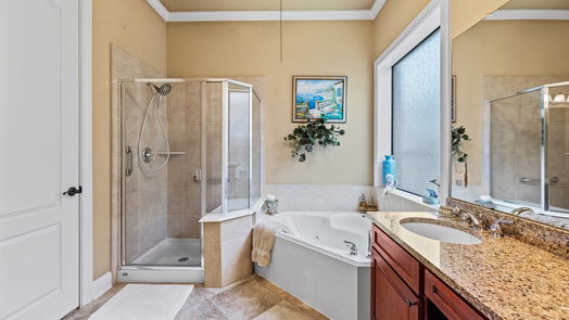 Tomball 1-story, 3-bed 16207 Jordyn Lake Drive-idx