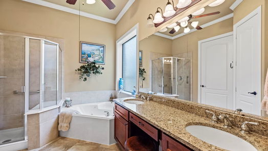 Tomball 1-story, 3-bed 16207 Jordyn Lake Drive-idx