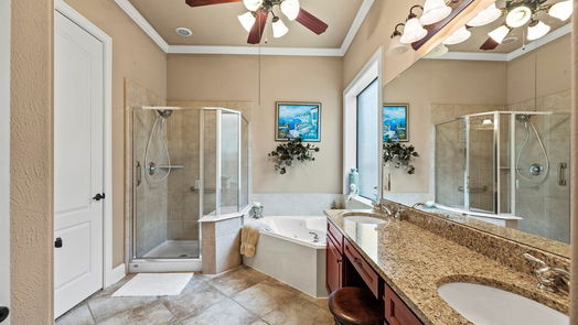 Tomball 1-story, 3-bed 16207 Jordyn Lake Drive-idx