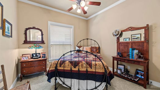 Tomball 1-story, 3-bed 16207 Jordyn Lake Drive-idx