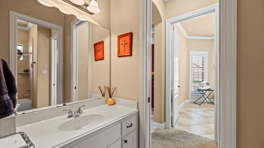Tomball 1-story, 3-bed 16207 Jordyn Lake Drive-idx