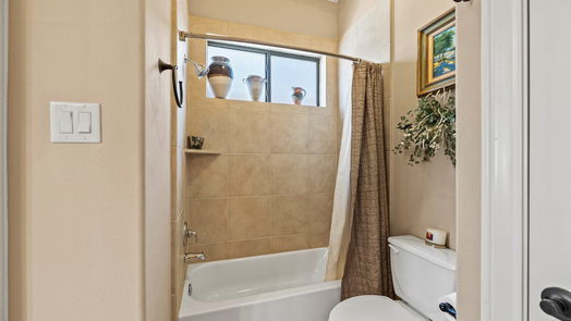 Tomball 1-story, 3-bed 16207 Jordyn Lake Drive-idx