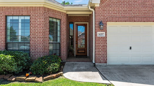 Tomball 1-story, 3-bed 16207 Jordyn Lake Drive-idx