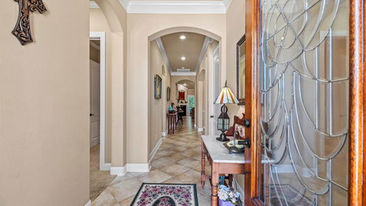Tomball 1-story, 3-bed 16207 Jordyn Lake Drive-idx