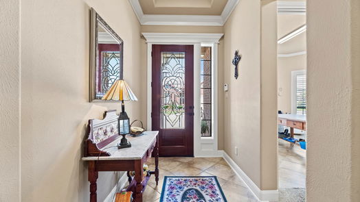 Tomball 1-story, 3-bed 16207 Jordyn Lake Drive-idx