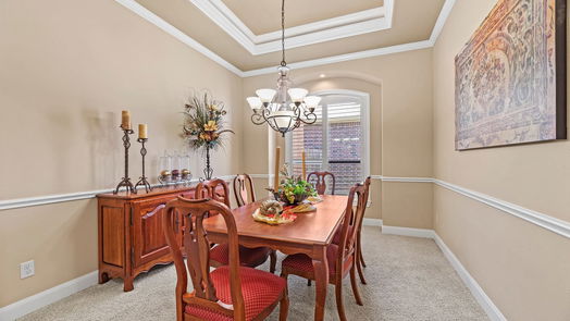 Tomball 1-story, 3-bed 16207 Jordyn Lake Drive-idx