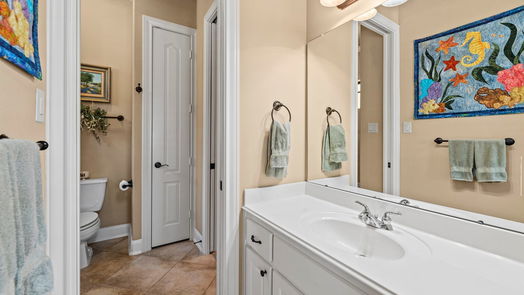 Tomball 1-story, 3-bed 16207 Jordyn Lake Drive-idx