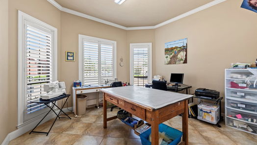 Tomball 1-story, 3-bed 16207 Jordyn Lake Drive-idx