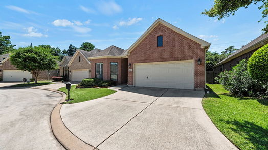 Tomball 1-story, 3-bed 16207 Jordyn Lake Drive-idx