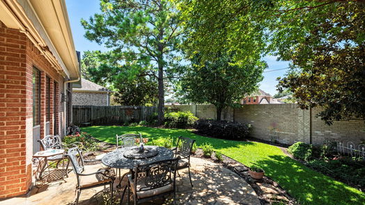 Tomball 1-story, 3-bed 16207 Jordyn Lake Drive-idx