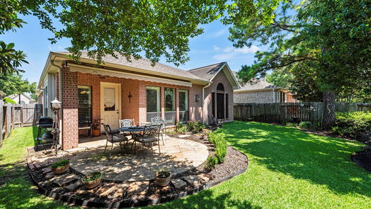 Tomball 1-story, 3-bed 16207 Jordyn Lake Drive-idx