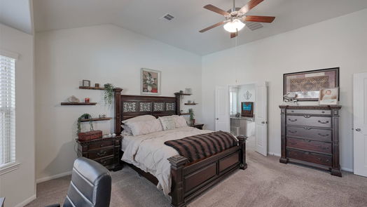 Tomball 2-story, 5-bed 19226 Jenny Creek Court-idx