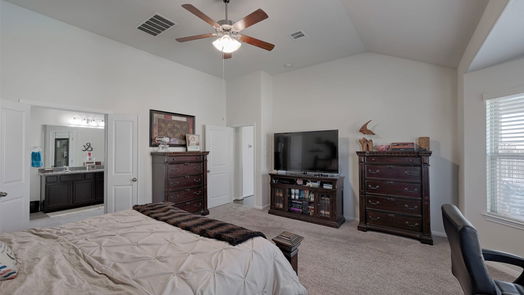 Tomball 2-story, 5-bed 19226 Jenny Creek Court-idx