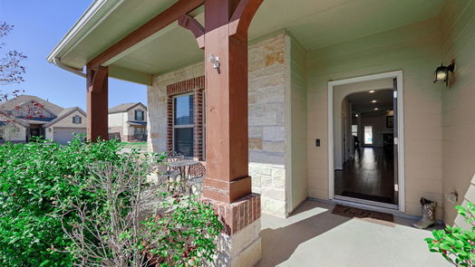 Tomball 2-story, 5-bed 19226 Jenny Creek Court-idx