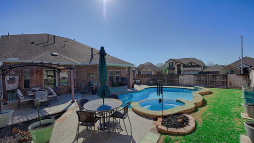 Tomball 2-story, 5-bed 19226 Jenny Creek Court-idx