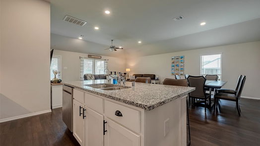 Tomball 1-story, 4-bed 19242 Red Cascade Court-idx