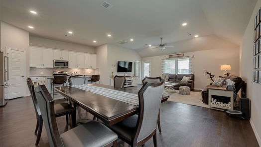 Tomball 1-story, 4-bed 19242 Red Cascade Court-idx